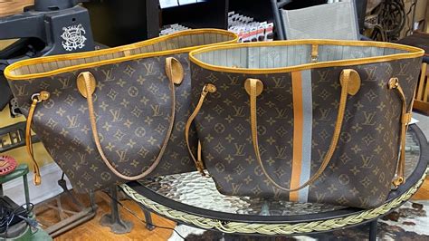 can louis vuitton repair bags|Louis Vuitton online repair.